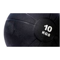 Armortech Medicine Balls 2-10kg