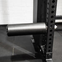 Armortech X Series Leg Roller