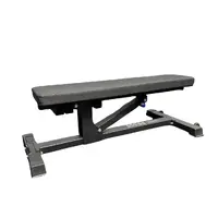 Armortech Transformer Weight Bench