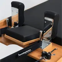 Bendis Pilates Reformer