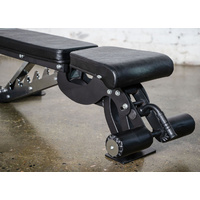 Armortech V2 HD Bench AB300