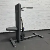 Armortech Transformer Weight Bench