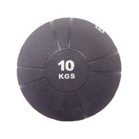 Armortech Medicine Ball 10KG