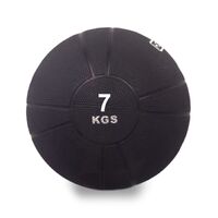 Armortech Medicine Ball 7KG