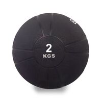 Armortech Medicine Balls 2kg