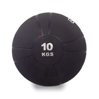 Armortech Medicine Balls 2-10kg