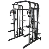 Armortech F10 Functional Trainer