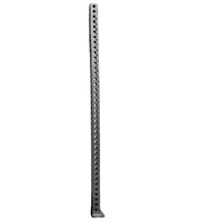 Armortech X Series Upright 200cm