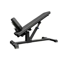 Armortech Transformer Weight Bench