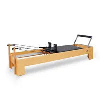 Bendis Pilates Reformer