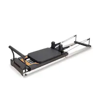 Bendis Foldable Pilates Reformer