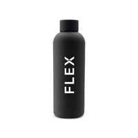 Flex 1L Water Bottle