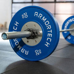 Weight Plates