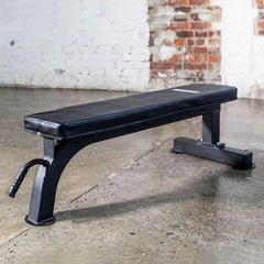 Flat Benches