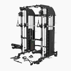 Armortech PT Series Packages