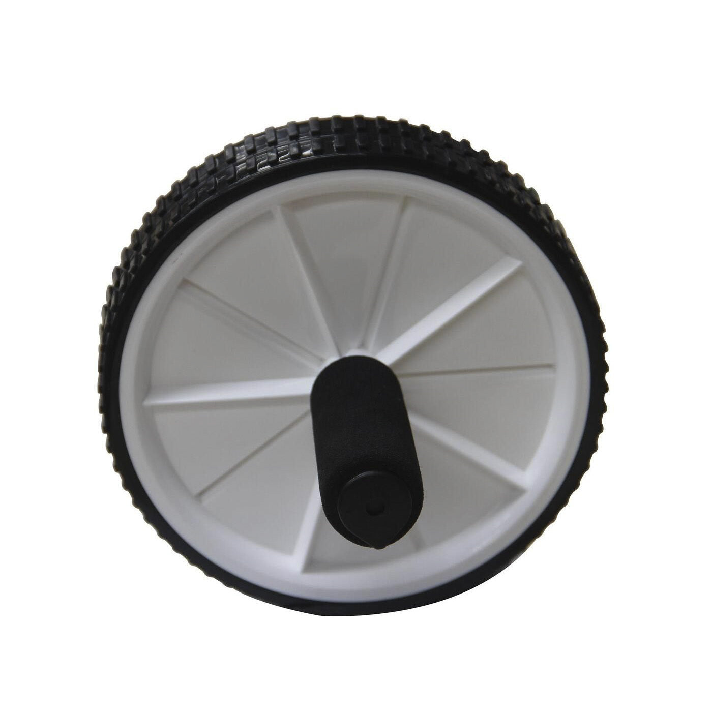 Exercise Ab Wheel