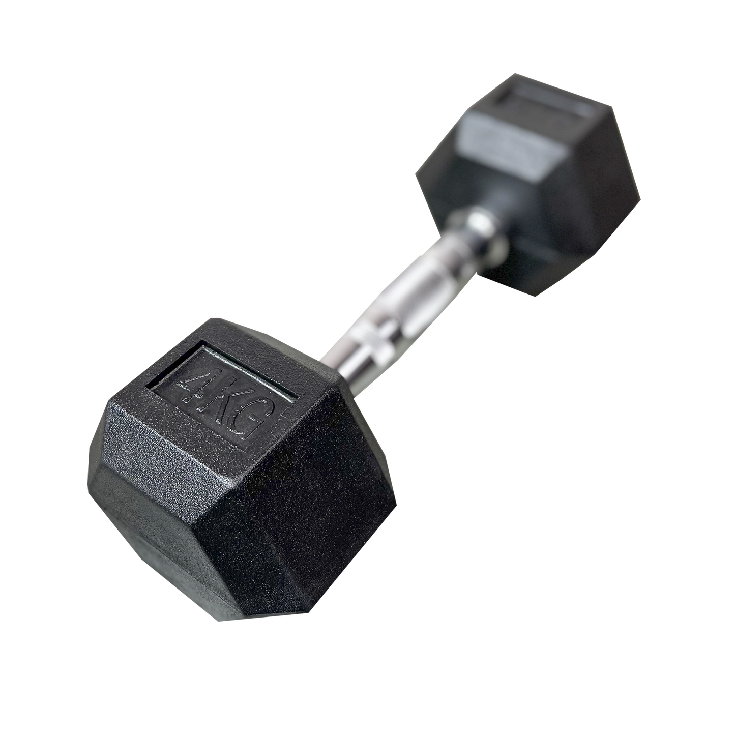 Hex Dumbbells