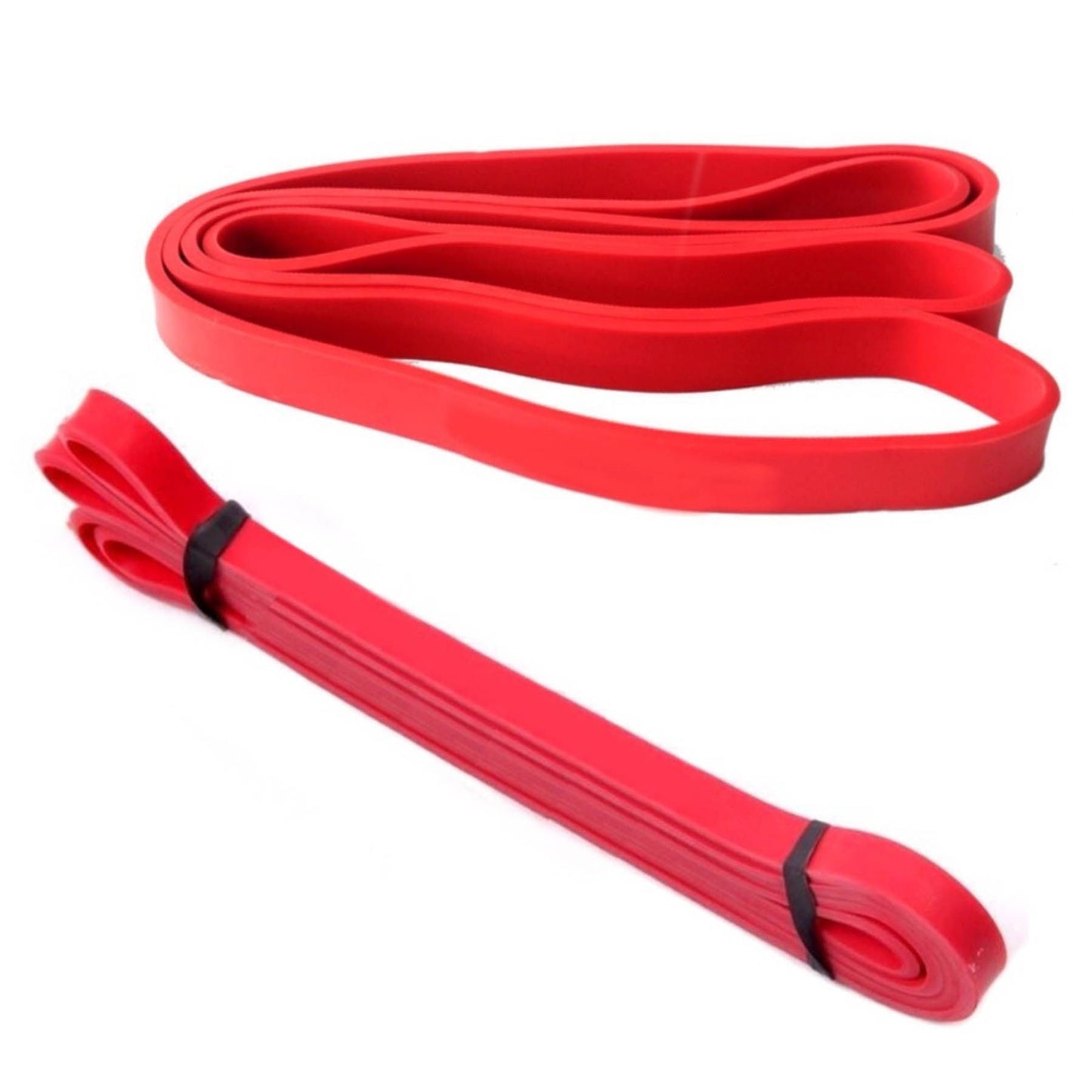 Armortech Long Power Resistance Bands