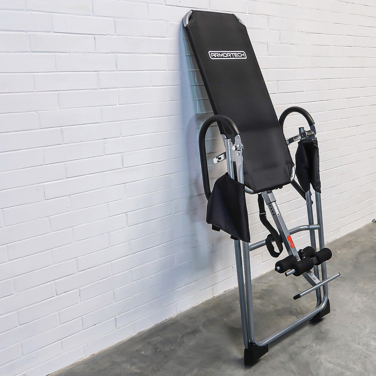 Armortech Inversion Table