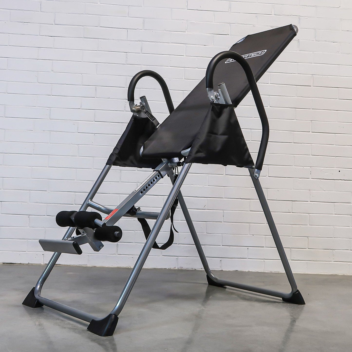 Armortech Inversion Table