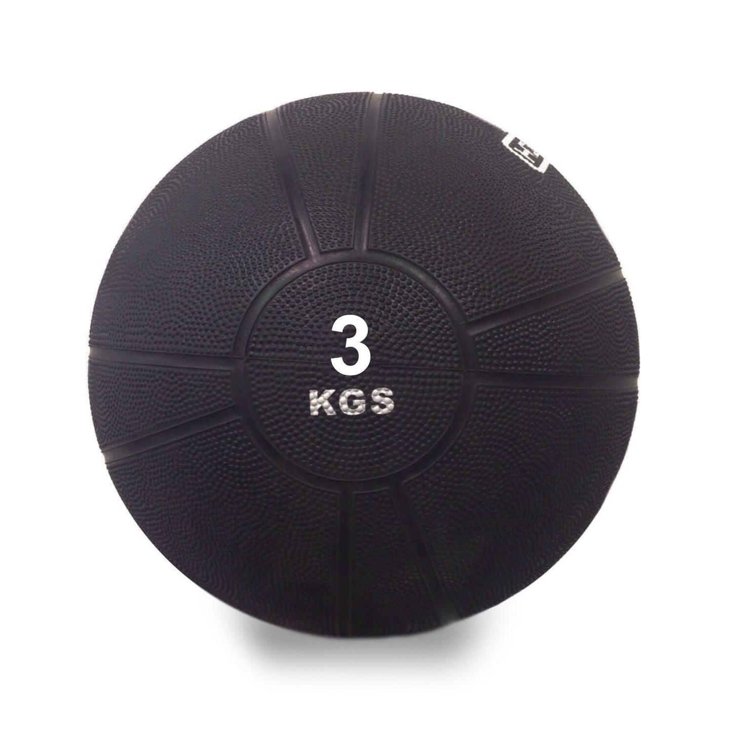 Armortech Medicine Balls