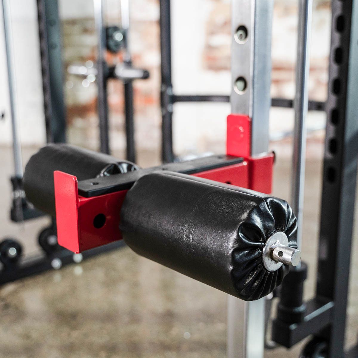 F40 PRO Functional Trainer