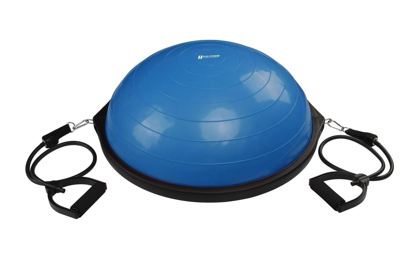 Armortech Commercial Bosu Ball