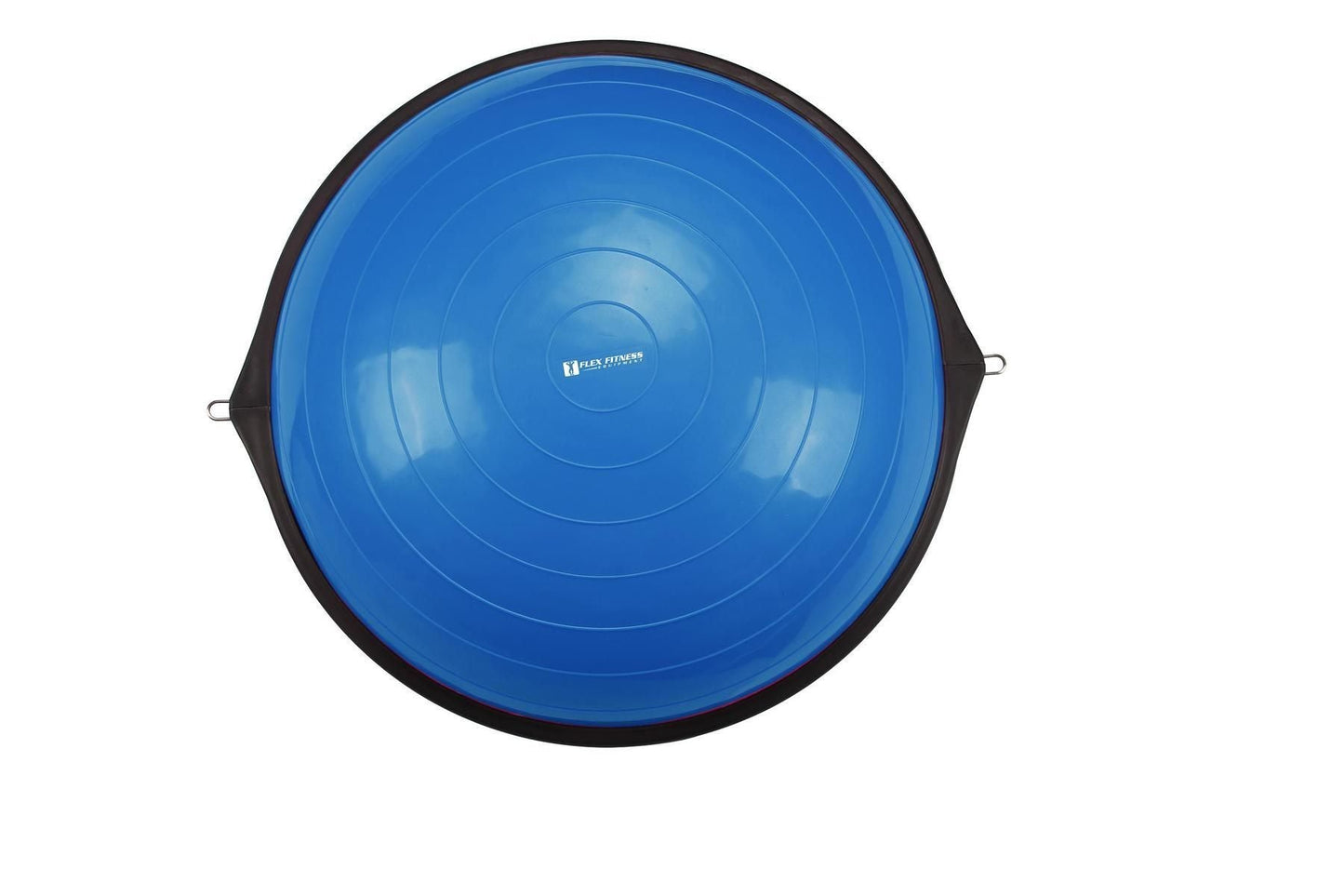 Armortech Commercial Bosu Ball