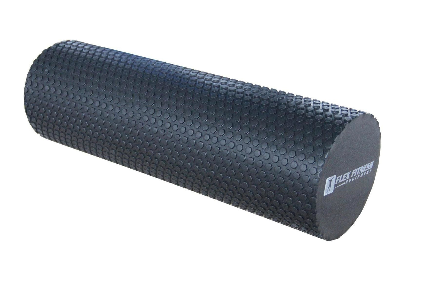 Armortech Foam Roller 45cm