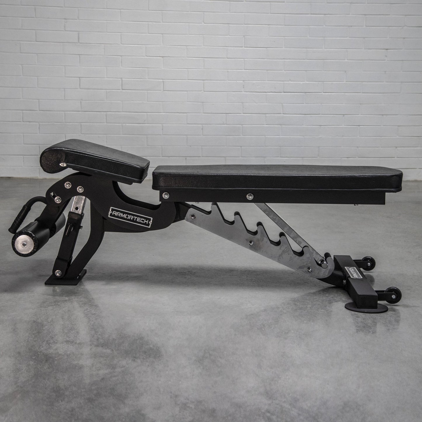 Armortech V2 HD Bench AB300