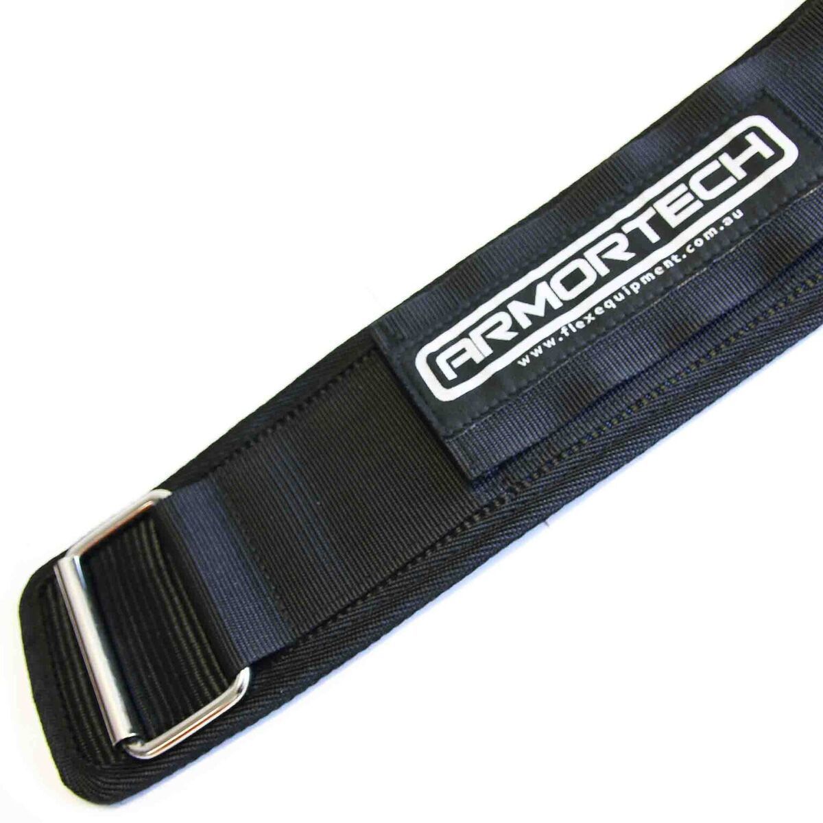 Armortech Nylon Lifting Belt