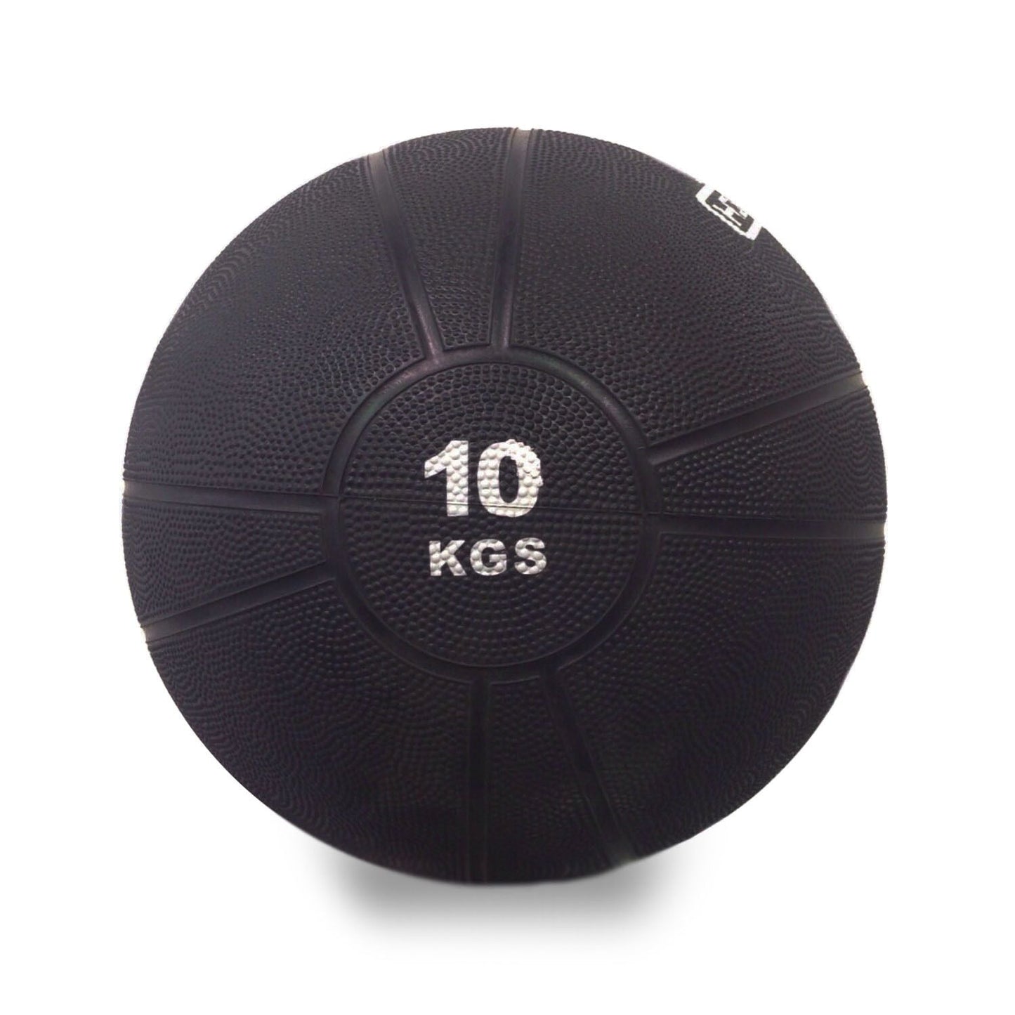 Armortech Medicine Balls