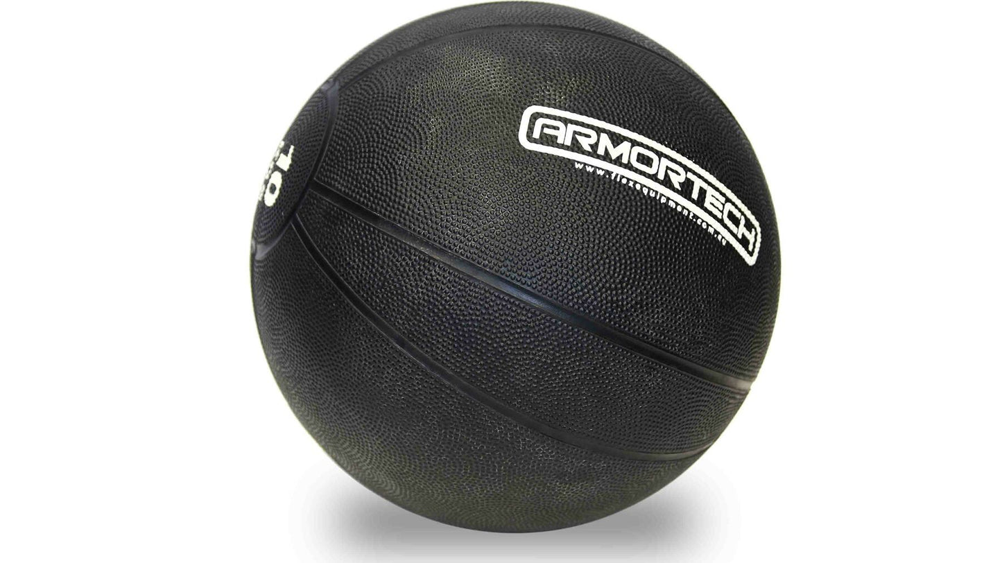 Armortech Medicine Balls