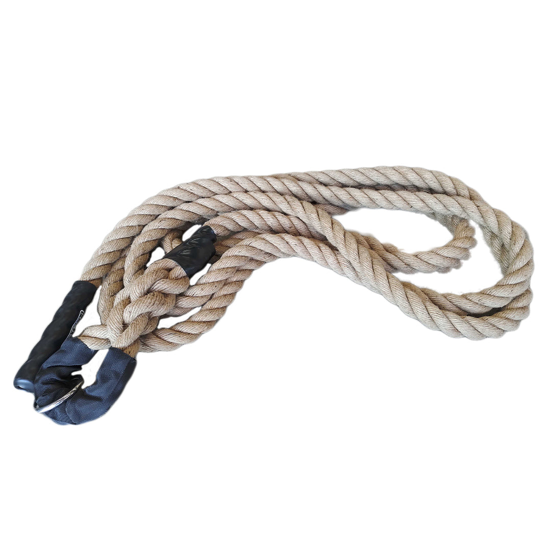 Armortech V2 Climbing Rope 7m x 38mm