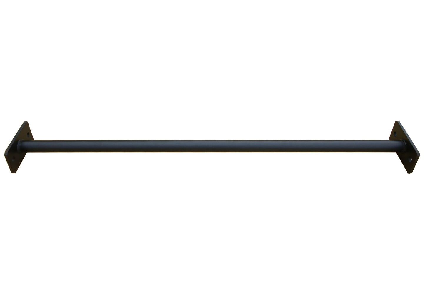 Armortech V2 4ft Monkey Bar Single