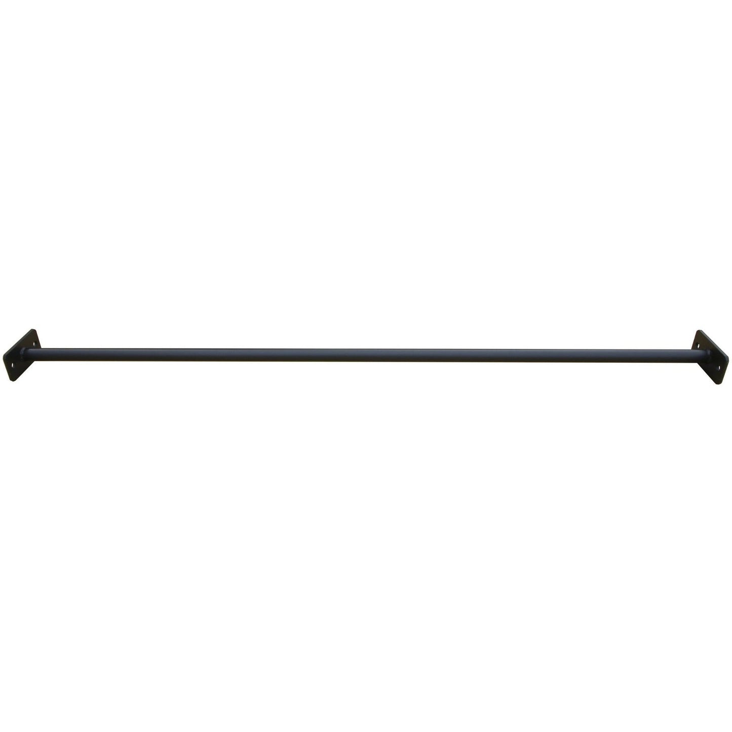 Armortech V2 6ft Monkey Bar Single