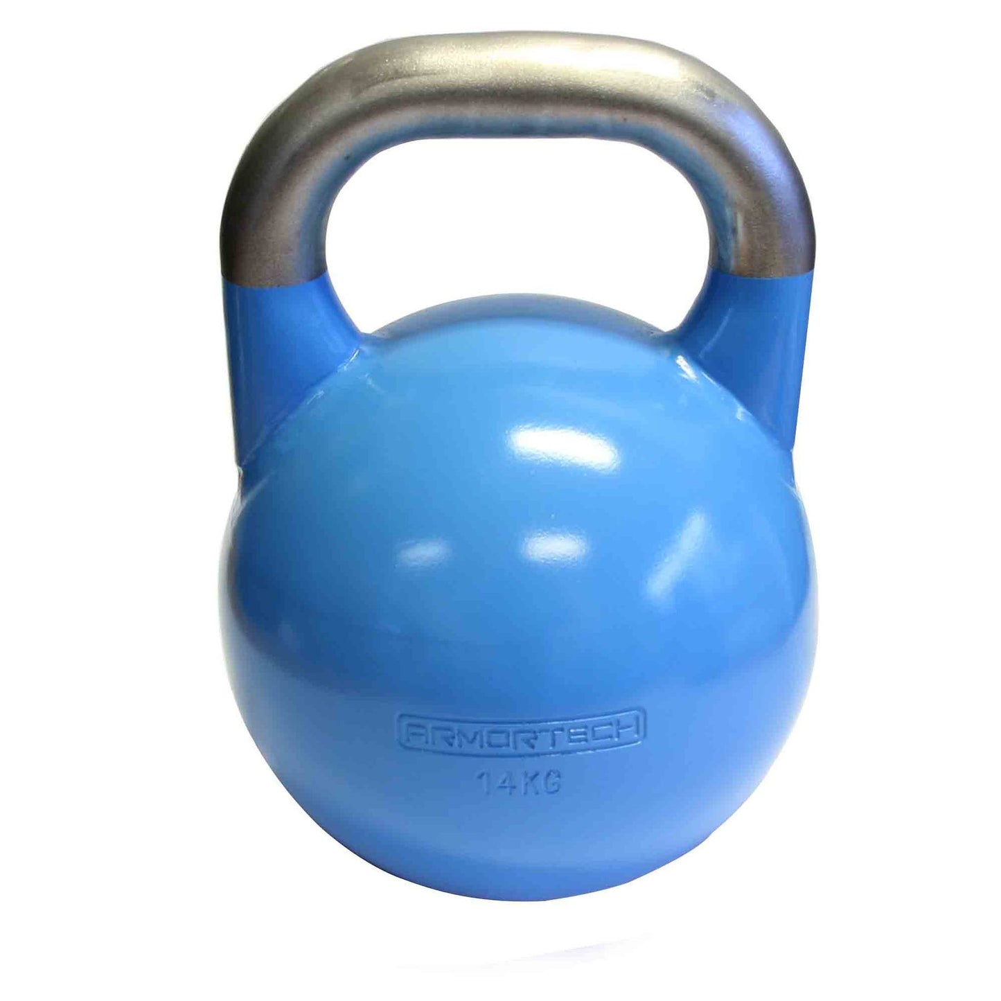 Competition Kettlebells