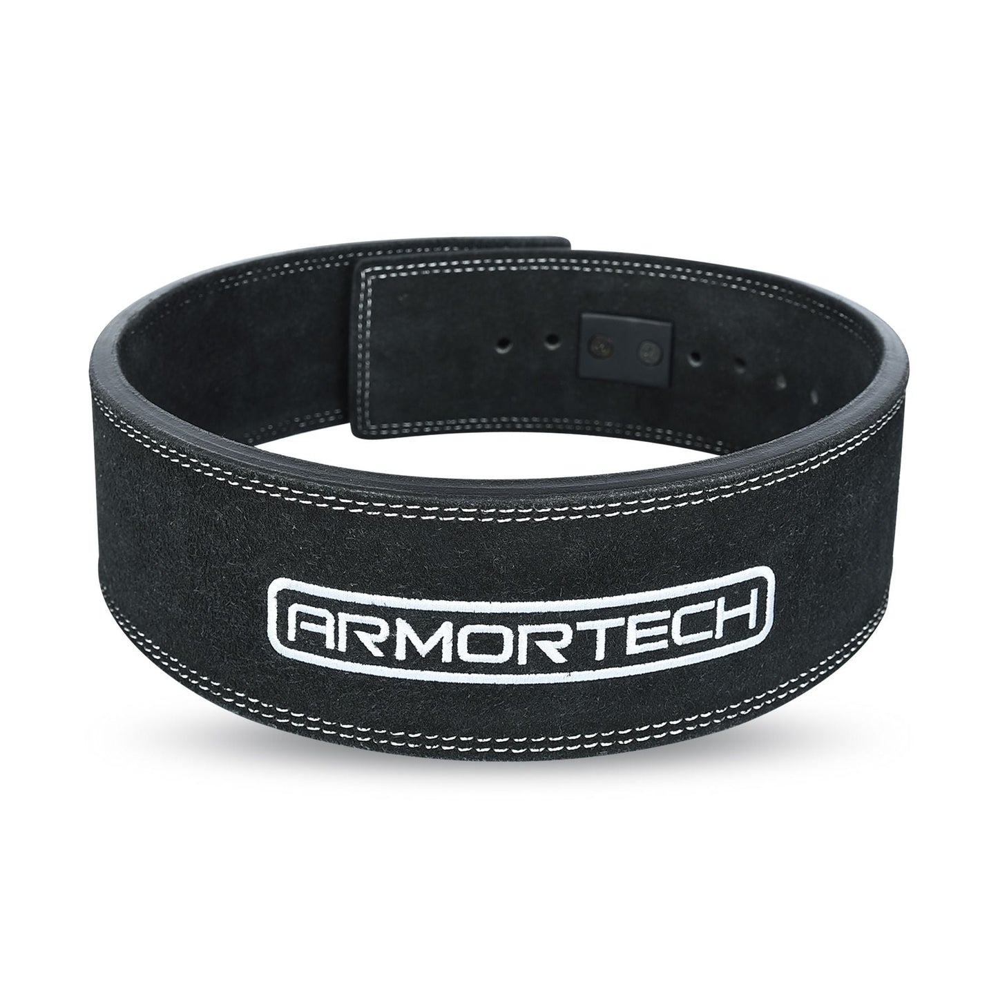 Armortech 10mm Lever Power Belt