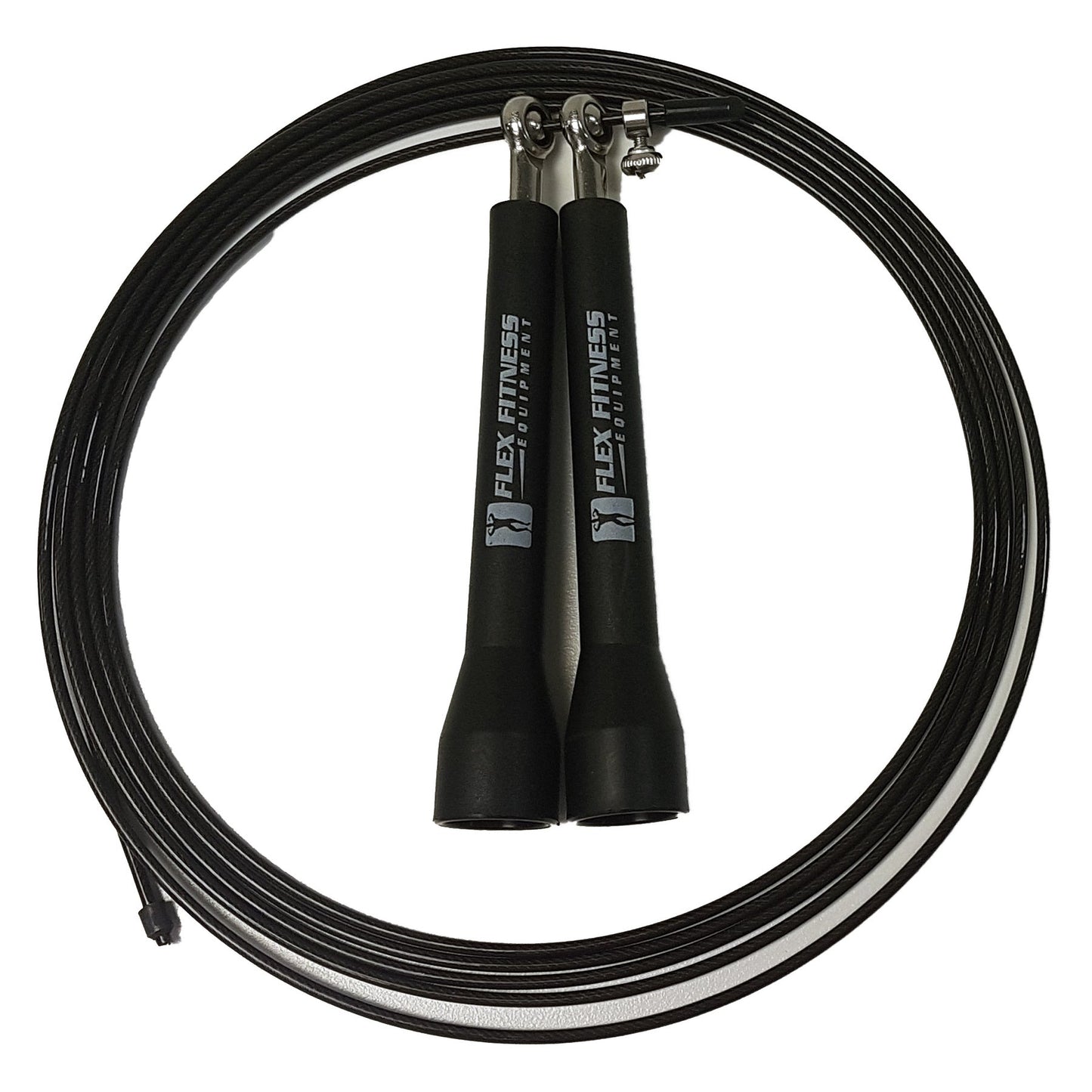 Speed Rope SR-1