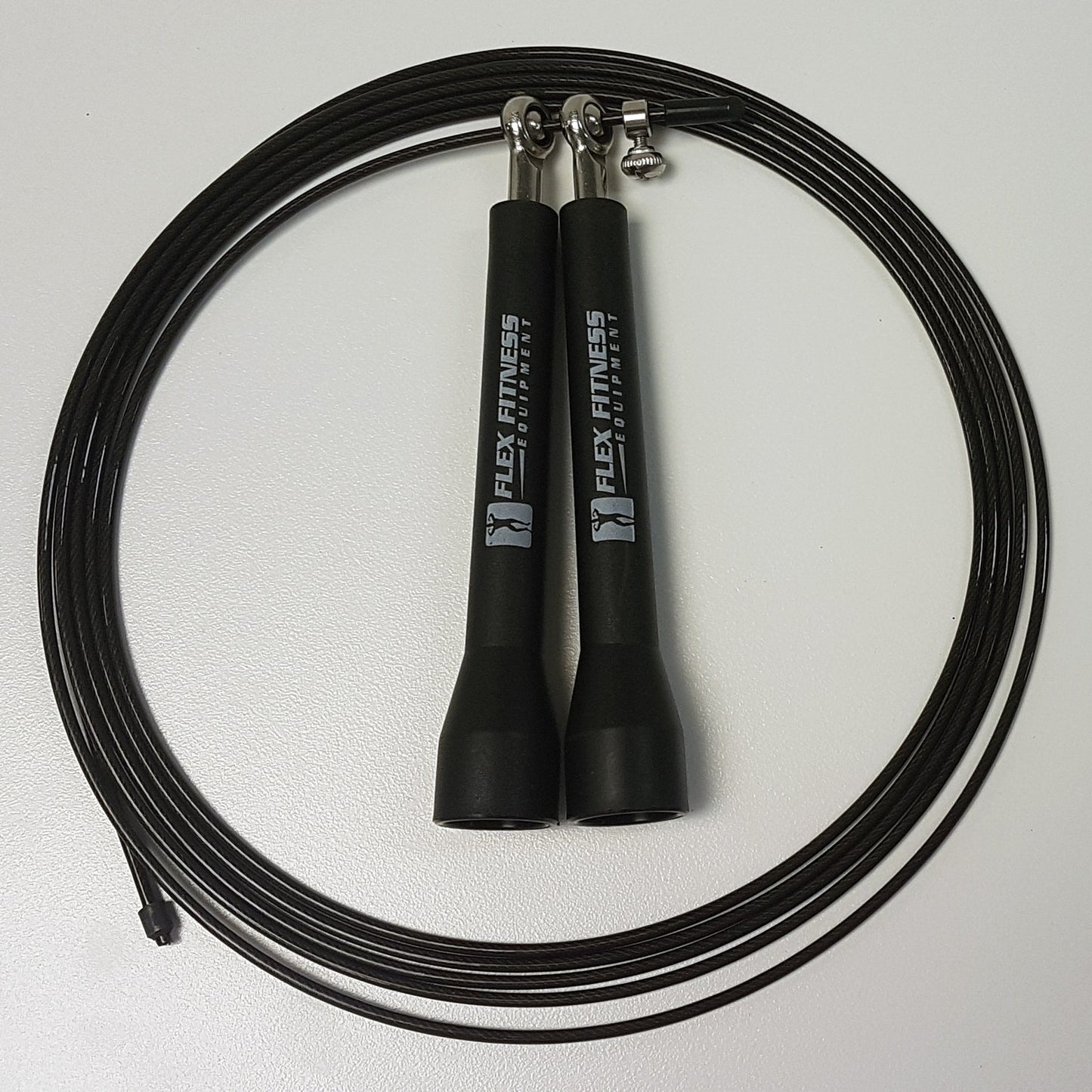 Speed Rope SR-1