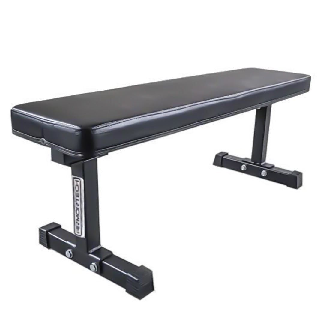 Armortech Flat Bench FB100