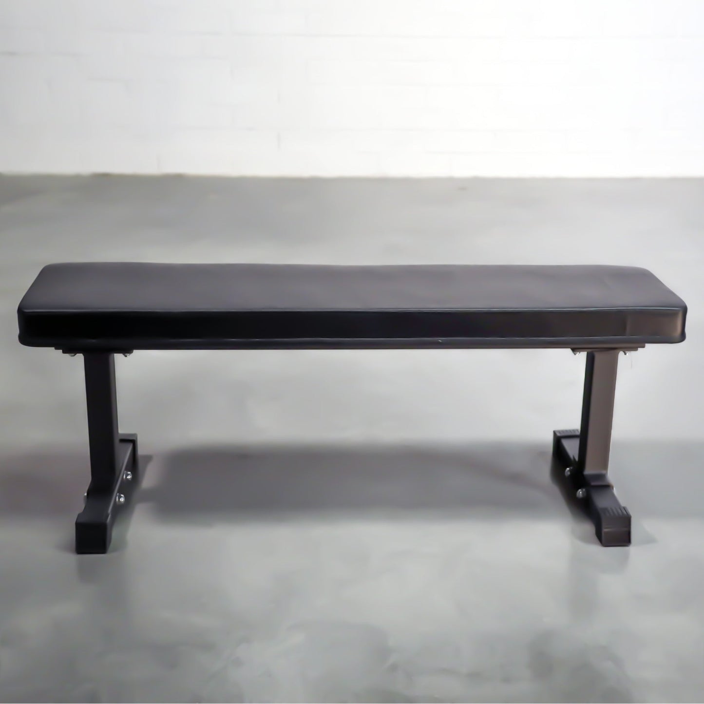 Armortech Flat Bench FB100