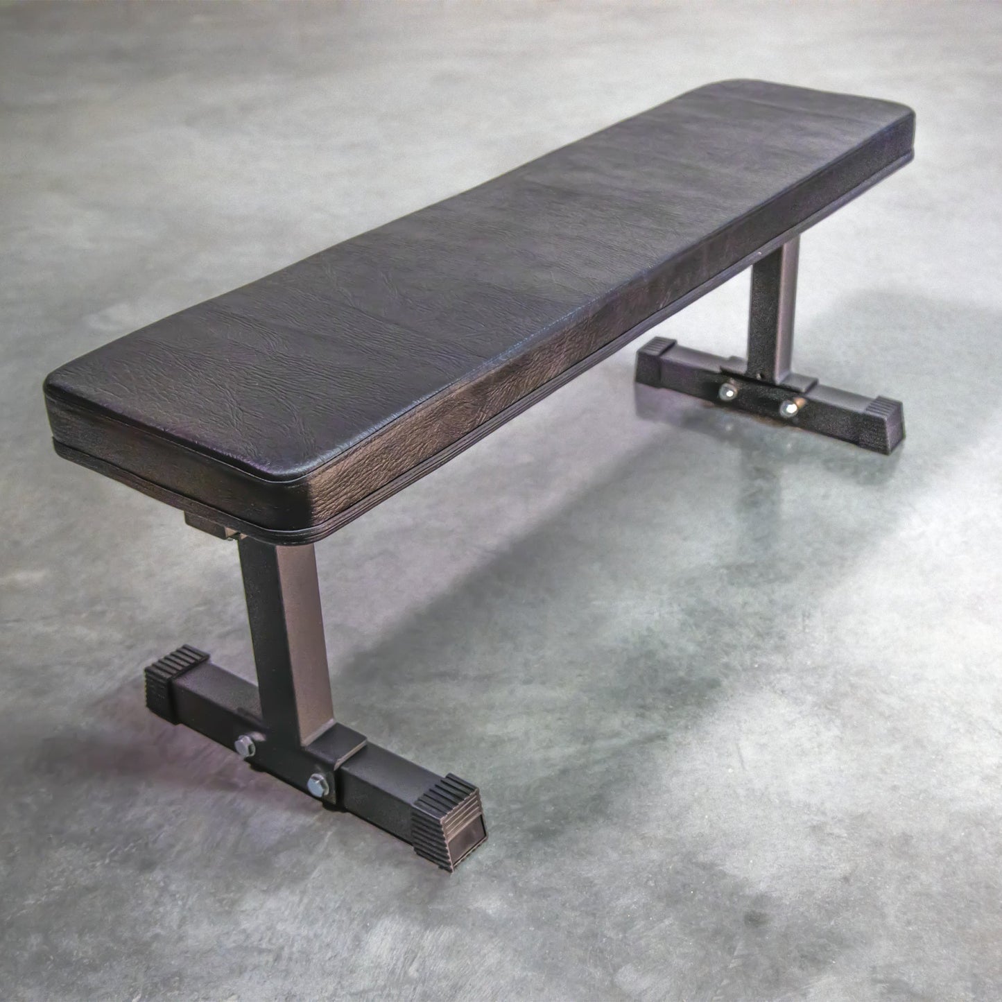 Armortech Flat Bench FB100