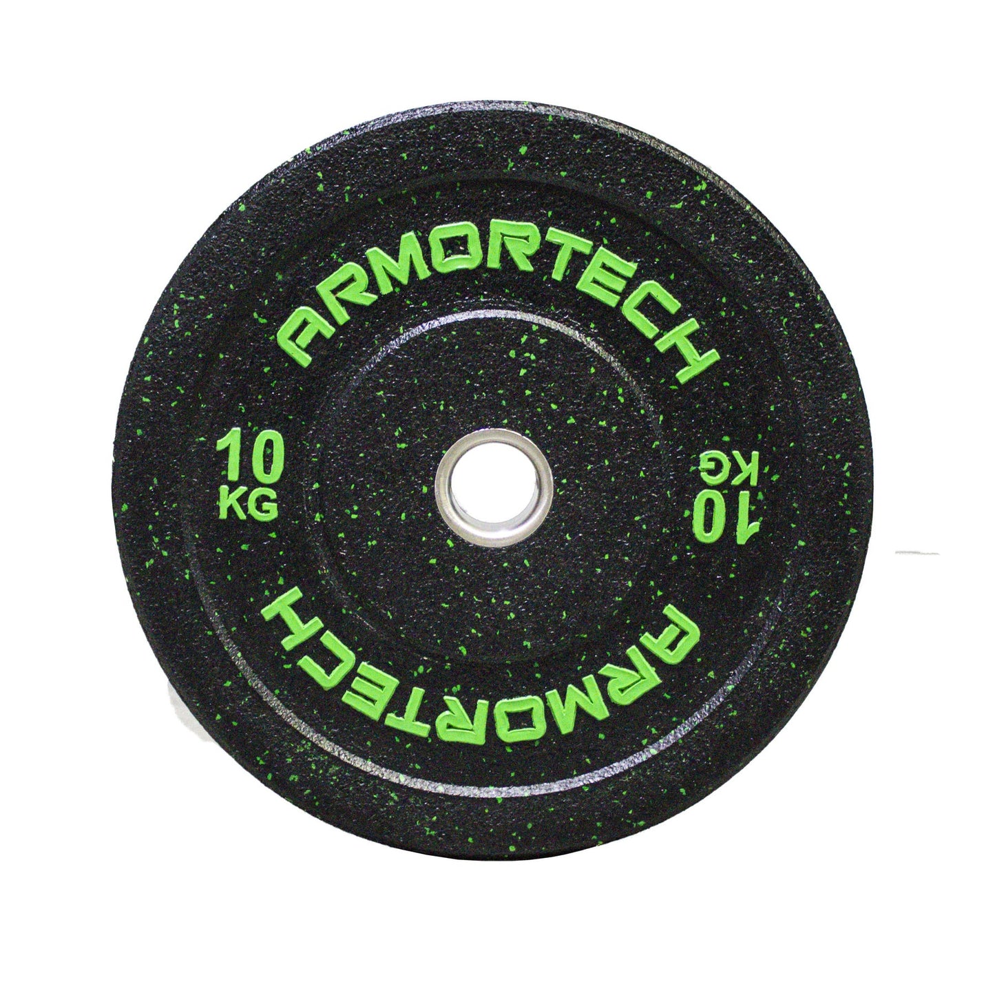 Armortech V2 Crumb Bumper Plates