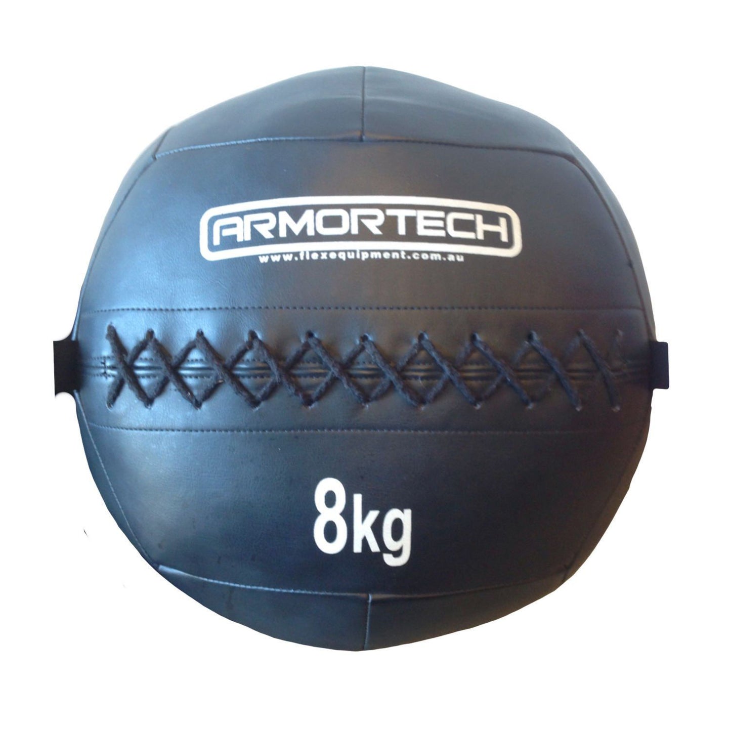 Armortech V2 HD Wall Balls KG