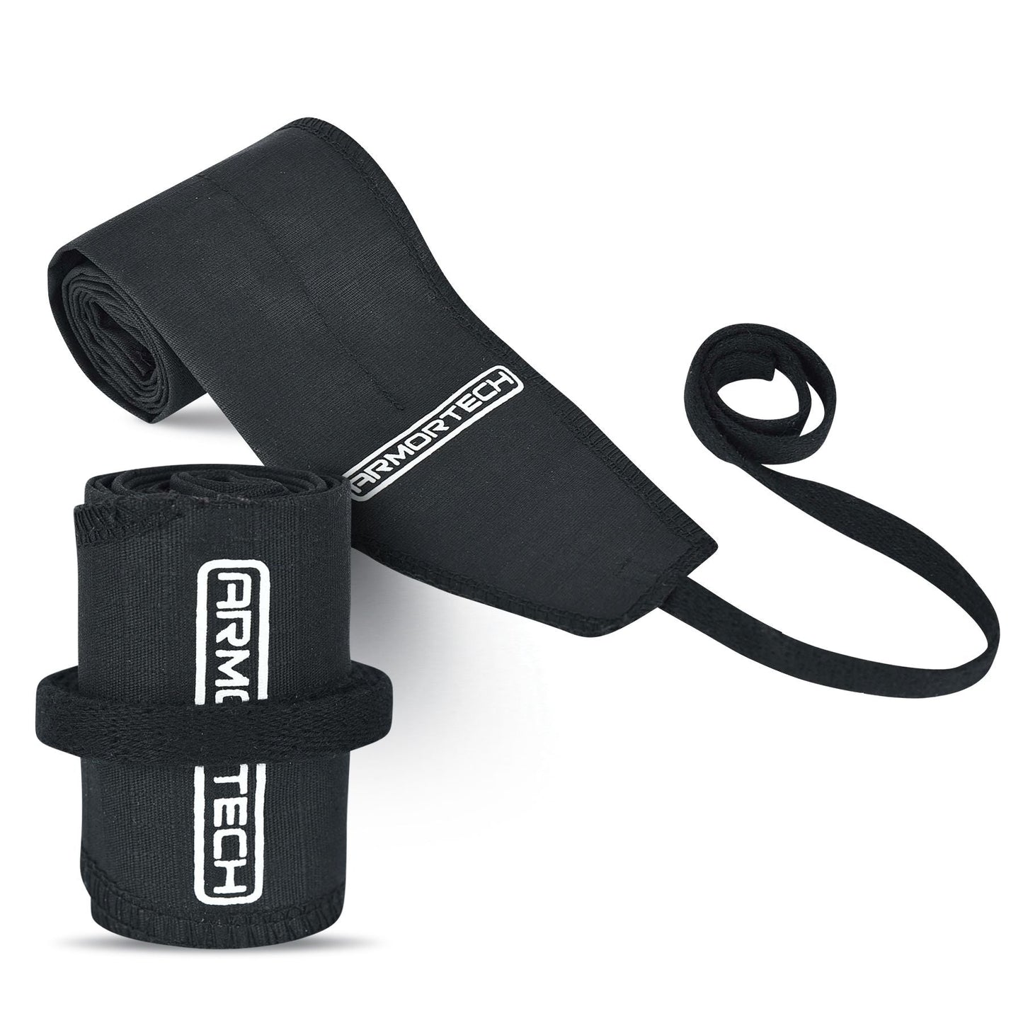 Armortech V2 Strength Wraps 36in