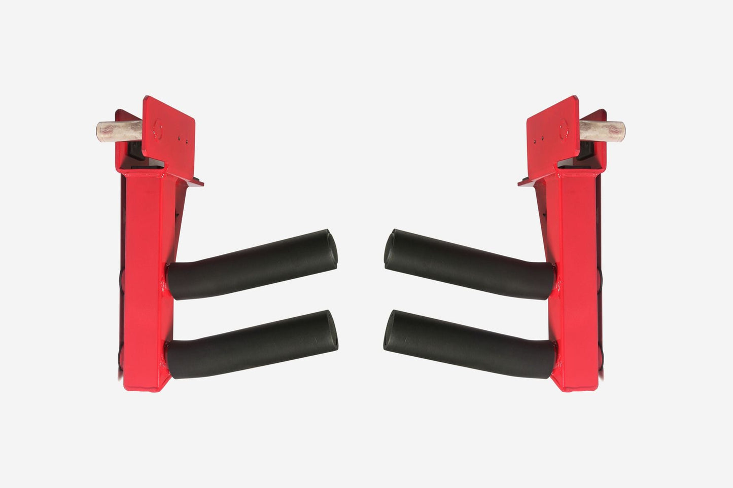 Armortech HR33 Dip Handles