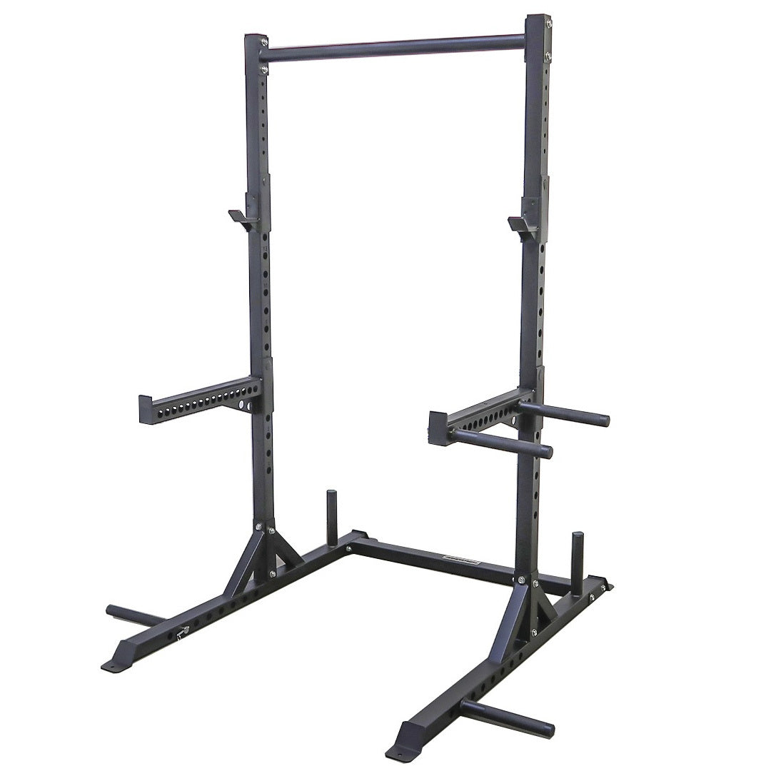 Armortech V2 Squat Rack SR4