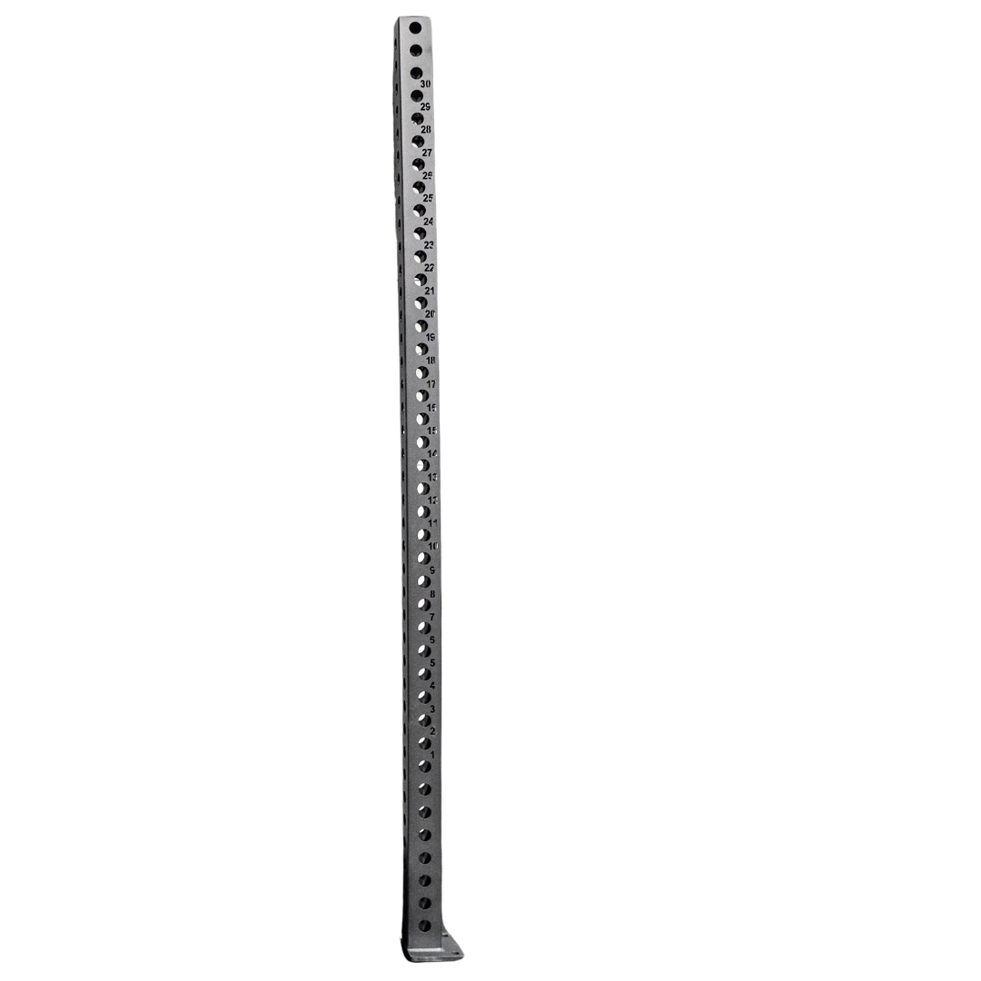 Armortech X Series Upright 200cm