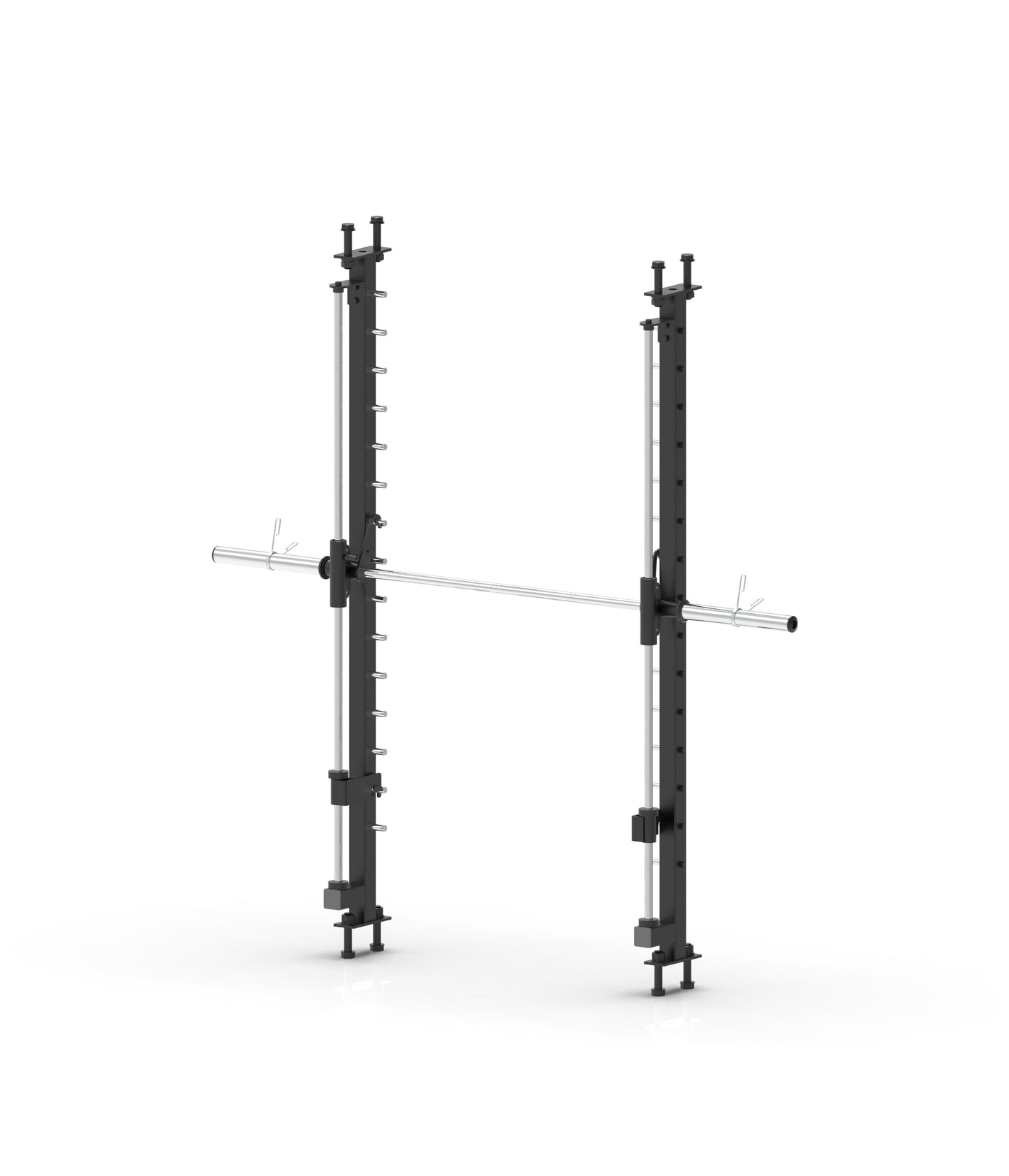 Armortech X Series Smith Machine Attachment